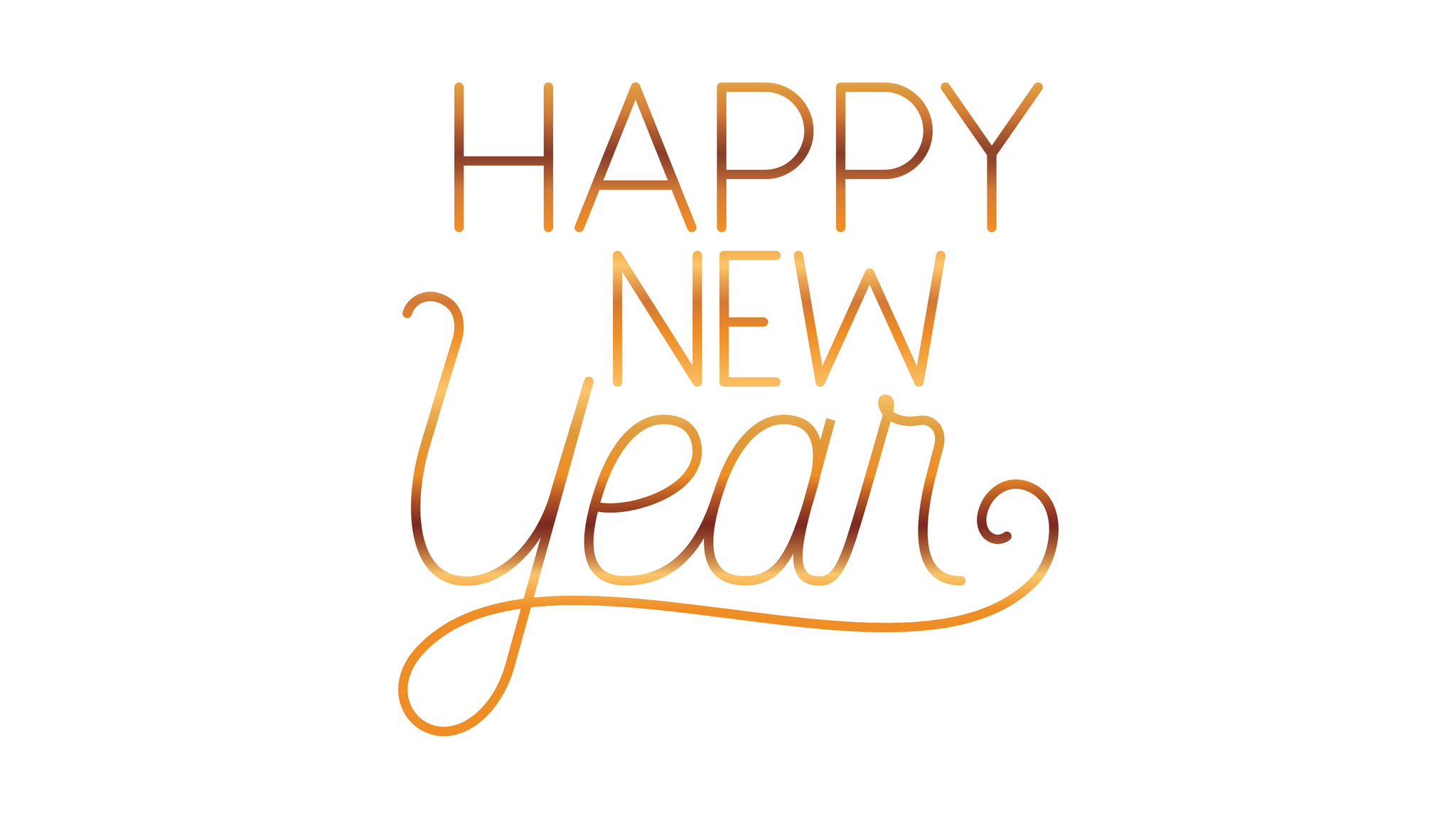 Bist Du ein Regelmäßiger?