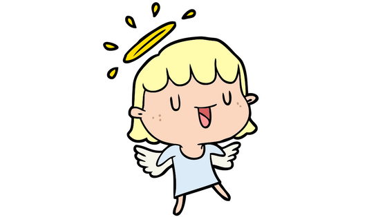 Werde dein eigener Superheld