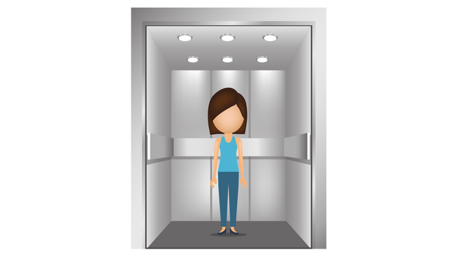 Reinigung von Edelstahl