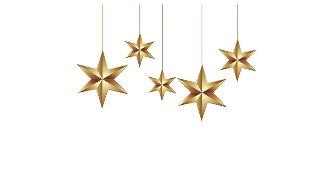 Weihnachts Chill mit Stars