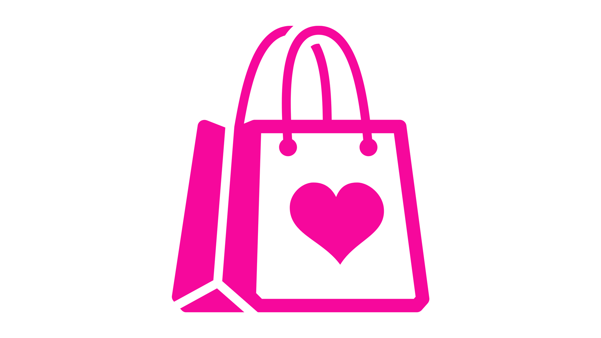 Wie das Aufräumen Dich zu einem achtsamen Einkäufer macht