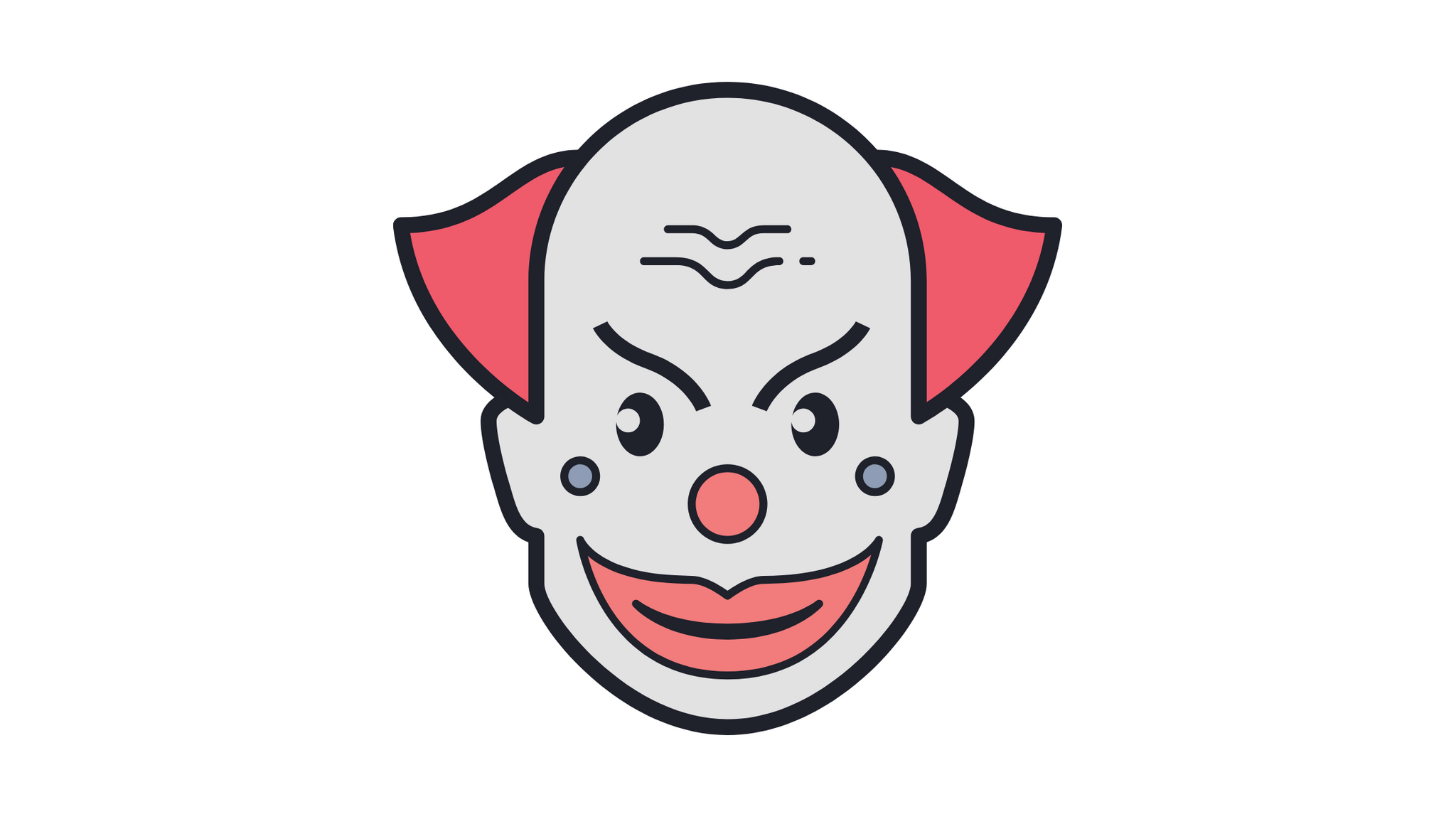 Subtile Indoktrination