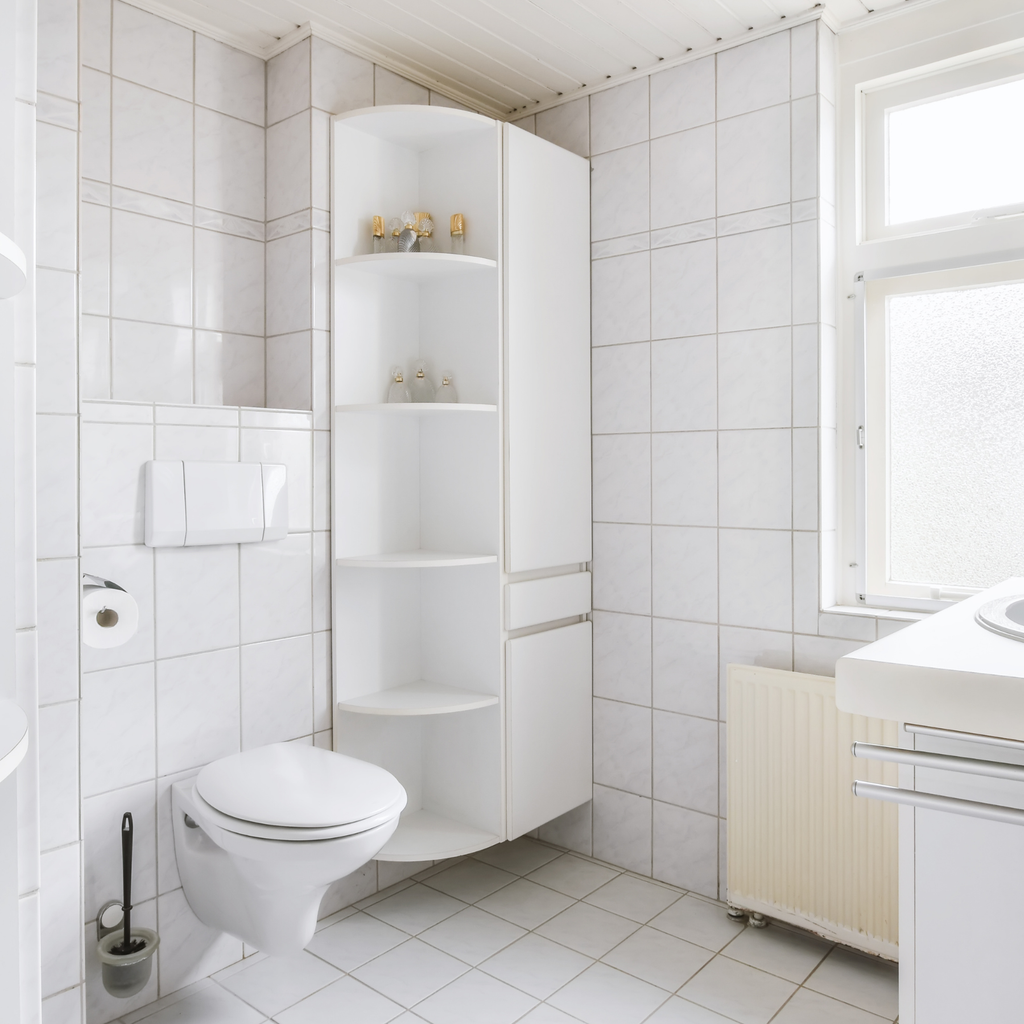 EcoClean Allzweckreiniger (copy for theme)