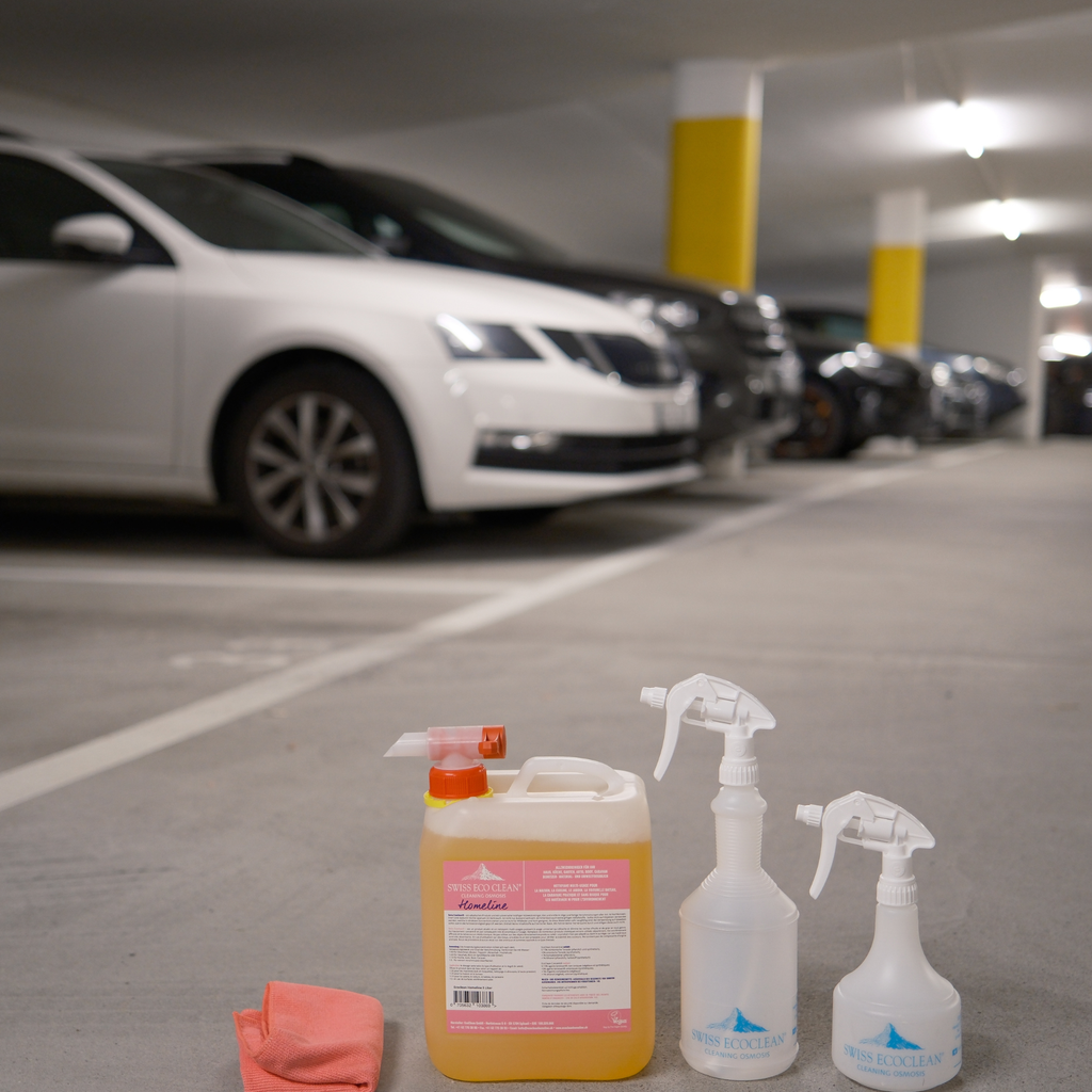 EcoClean Allzweckreiniger (copy for theme)